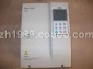 东芝变频器 VFS11-4037PL