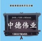 砌墙砖抗压强度试样制备试模控制准确